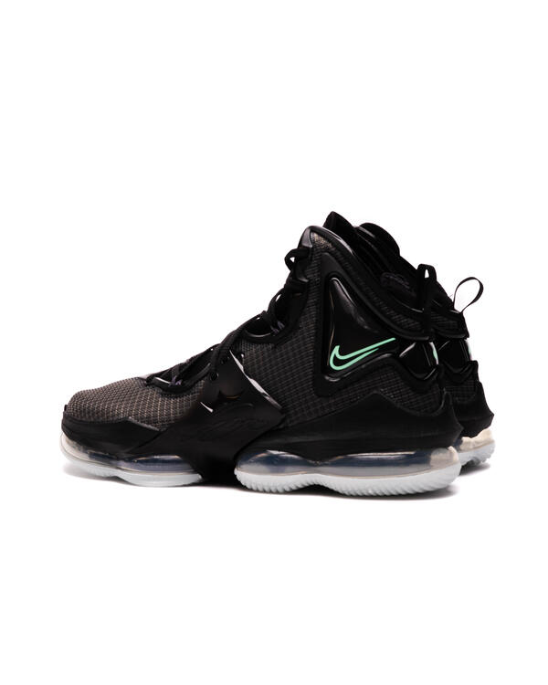 Nike LEBRON XIX | CZ0203-003 | AFEW STORE